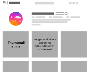Instagram_social_image_sizes