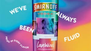 smirnoff-love-wins