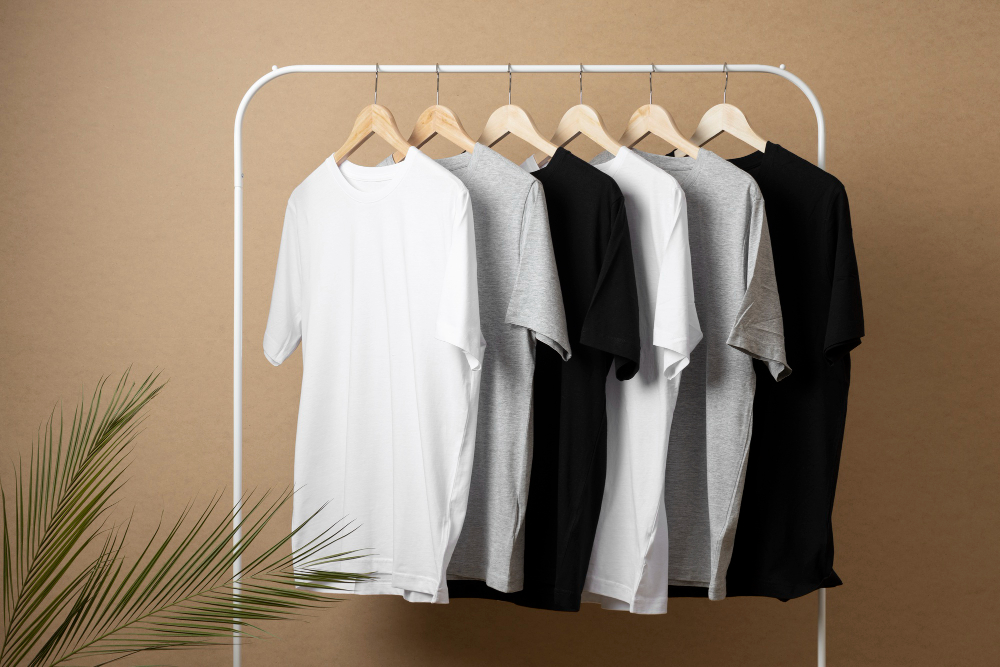shirt-mockup-concept-with-plain-clothing