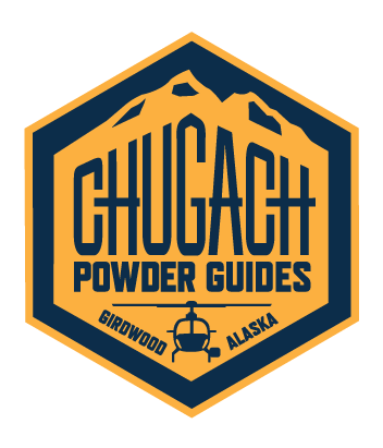 logo-chugauch