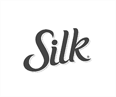 214_Silk