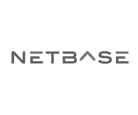 Netbase