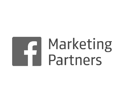 fb marketing partners