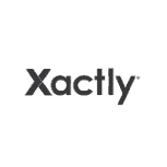 xactly-square