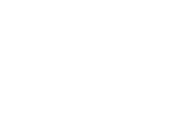 WaterGuru-Logo-White-01
