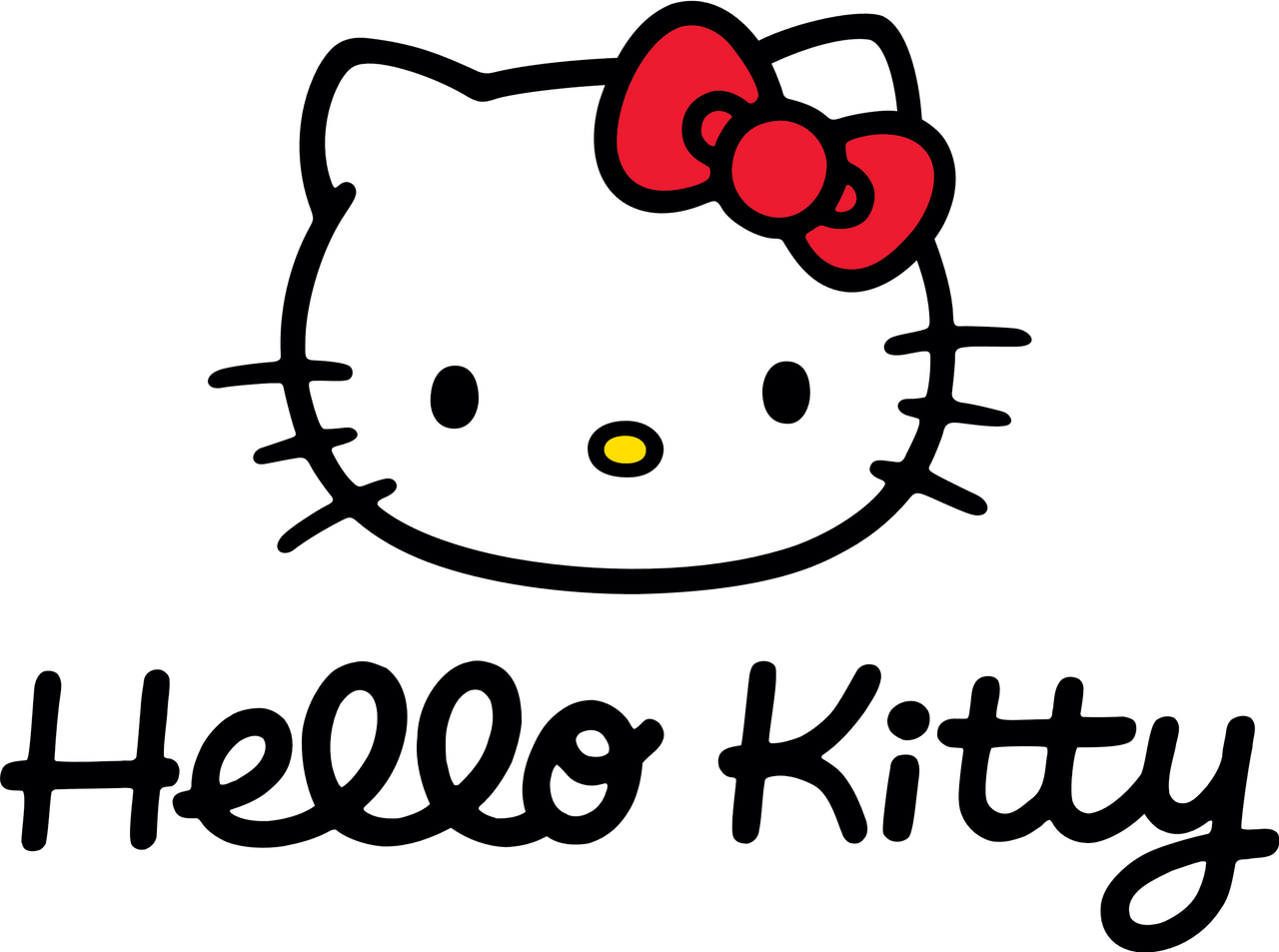 hello_kitty_logo_by_huyvo2001_desrd7u-fullview