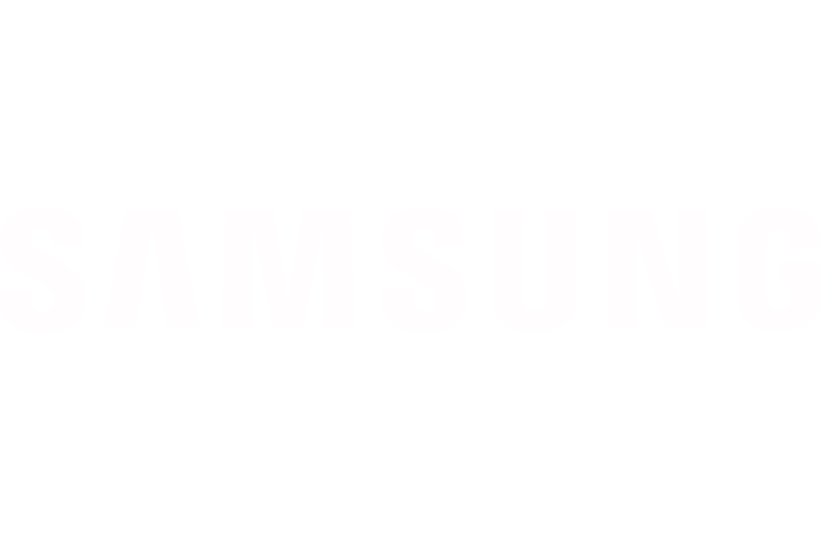 samsung-logo-4-white